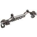 JL 1 Ton - Apex Front Superduty Swap Kit 99-04 w/ Daystar Bushings Artec Industries