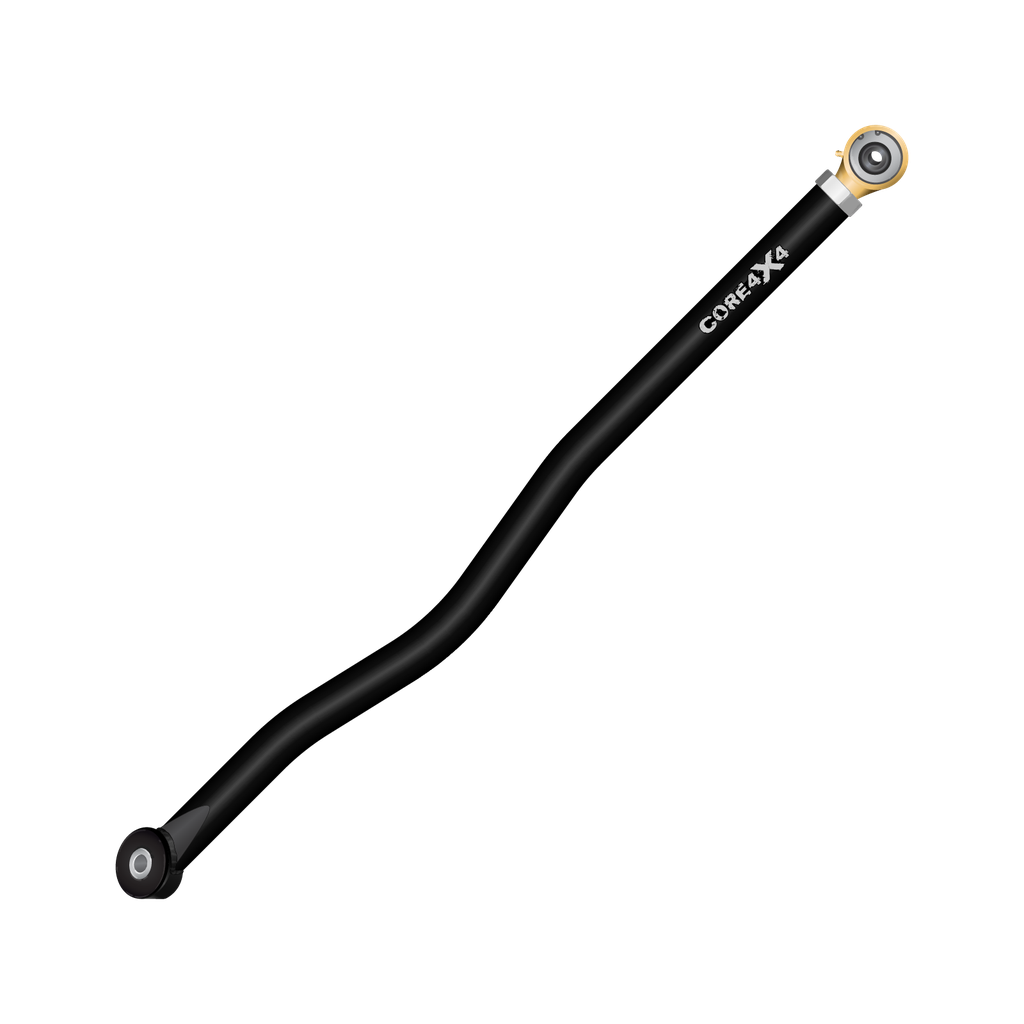 Cadillac Escalade EXT 02-06 Camp Series Rear Adjustable Track Bar