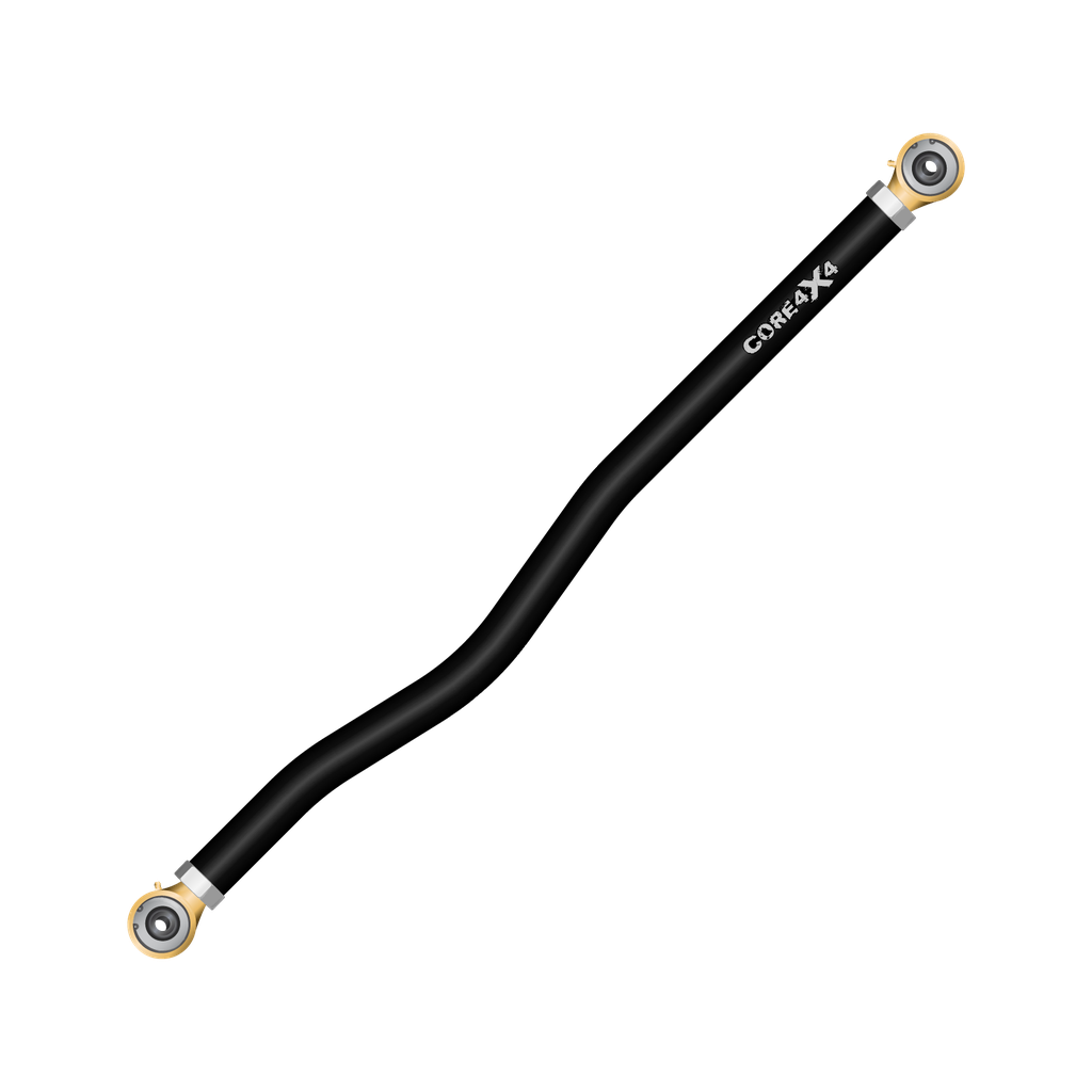 Chevy Avalanche 1500 02-06 Crawl Series Rear Adjustable Track Bar
