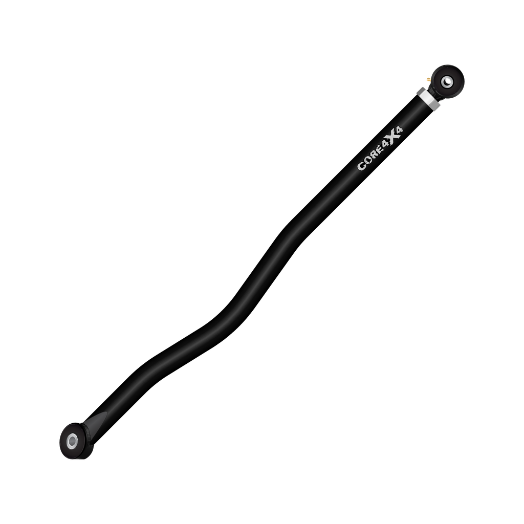 Chevy Avalanche 1500 02-06 Cruise Series Rear Adjustable Track Bar