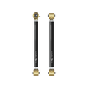 Dodge Ram 4500 08+ 2pc Front Lower Adjustable Control Arms