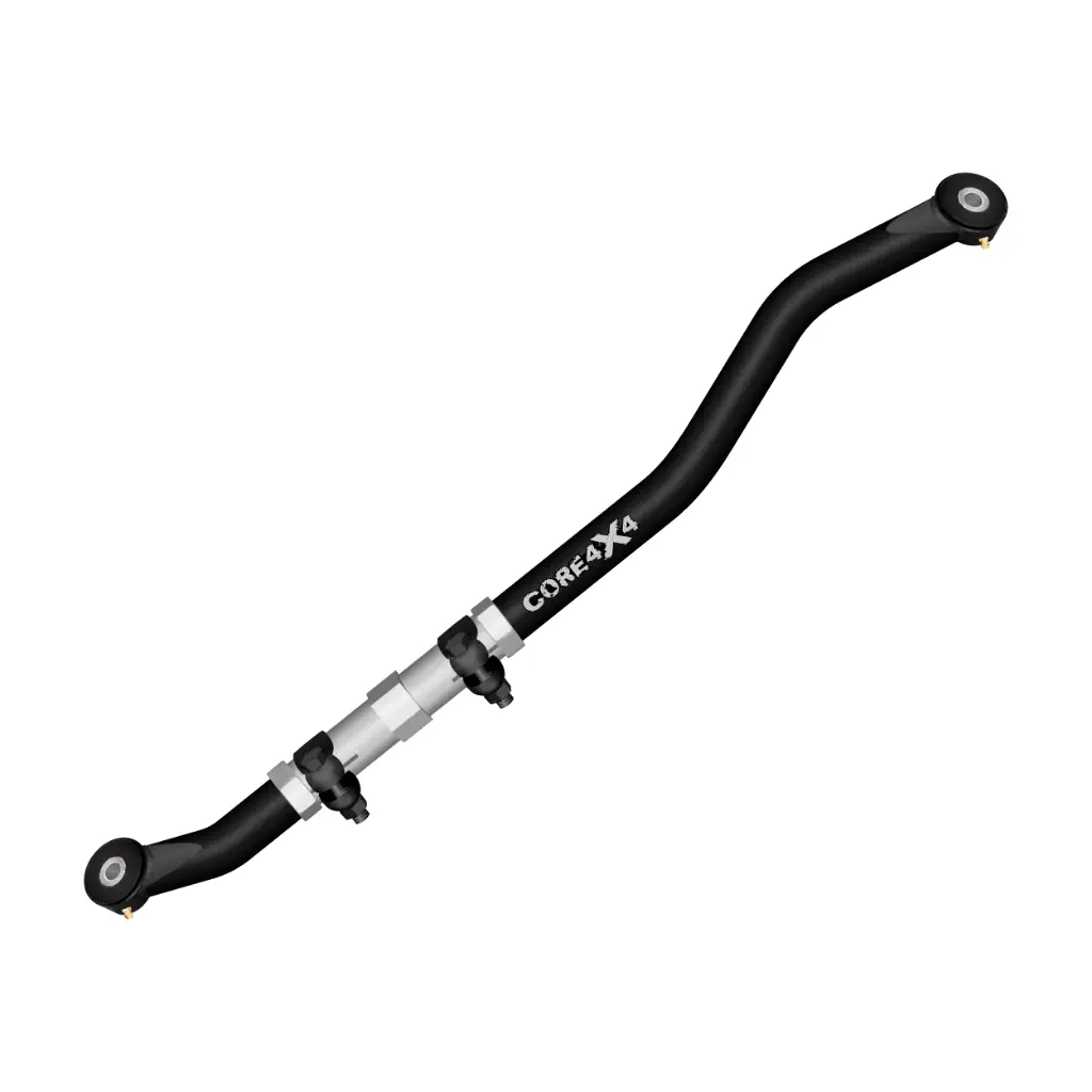 Front Heavy-Duty Adjustable Track Bar
