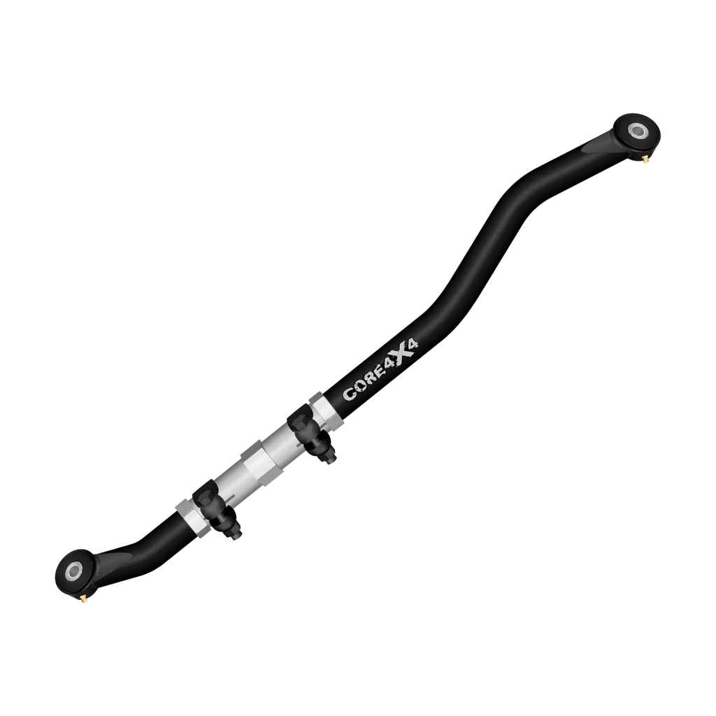 Ram 2500 14-24 Front Heavy-Duty Adjustable Track Bar