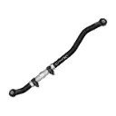 Front Heavy-Duty Adjustable Track Bar