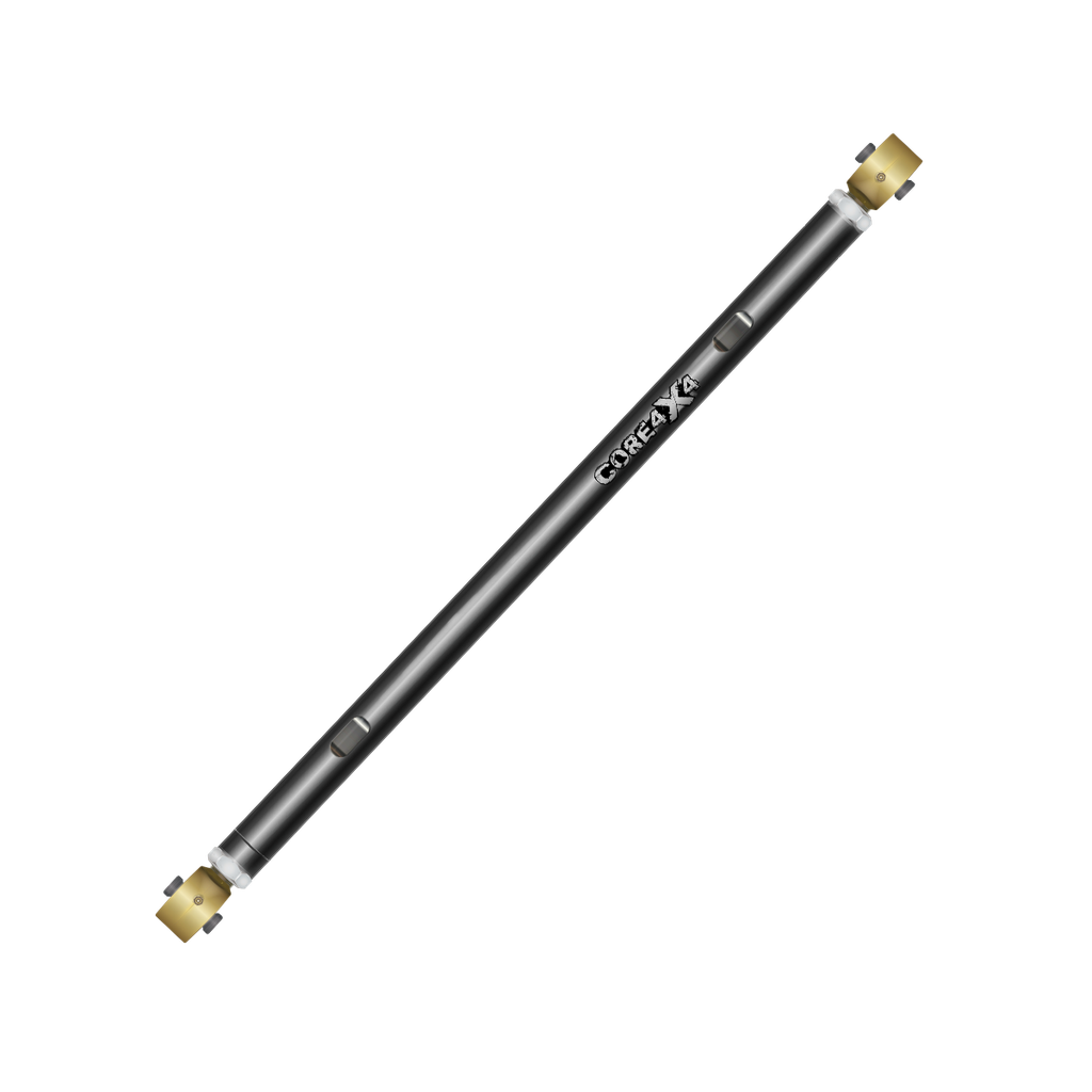 Ram 1500 09+ Race Series Rear Adjustable Panhard/Track Bar