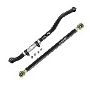 Ram 2500 14-24 2pc Front, Rear Heavy-Duty Adjustable Track Bar Kit
