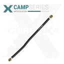 Camp Series Rear Adjustable Panhard/Track Bar