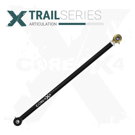 [TRL-R-15-2009-RPTB1] Ram 1500 09+ Trail Series Rear Rear Heavy-Duty Adjustable Panhard/Track Bar