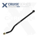 Cruise Series Rear Heavy-Duty Adjustable Track Bar