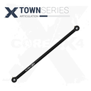 Town Series Rear Heavy-Duty Panhard/Track Bar