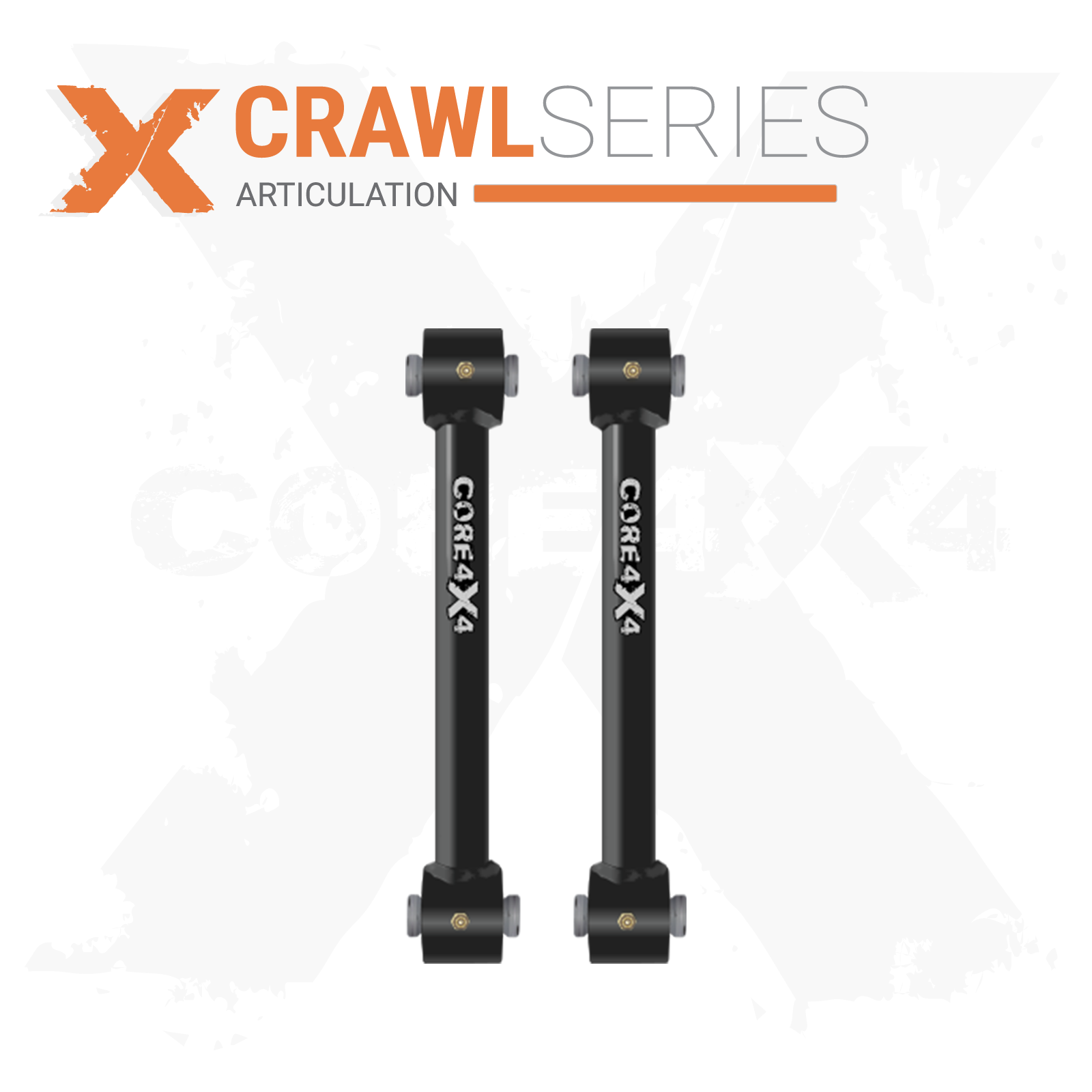 GP。 Gcraft 5Lモンキー用 ショートテールランプステー 31219