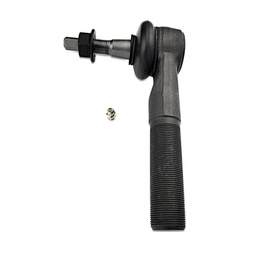[TR141] Apex Chassis Heavy Duty Tie Rod End Fits: 06-08 RAM 1500/2500/3500 Left Outer