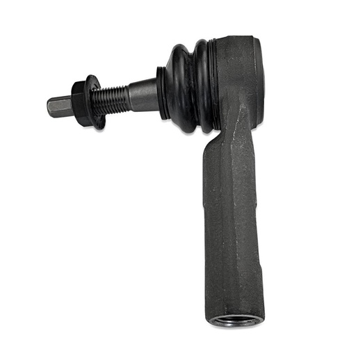 [TR137] Apex Chassis Heavy Duty Tie Rod End Fits: 02-08 RAM 1500 03-10 RAM 2500/3500 Front Outer