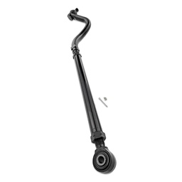 [TB103] Apex Chassis Heavy Duty Adjustable Track Bar Fits: 94-01 RAM 1500/2500/3500
