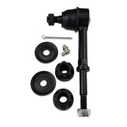 [SL108] Apex Chassis Heavy Duty Stabilizer Bar Link Fits: 00-01 RAM 1500/2500/3500