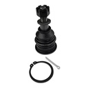 Apex Chassis Heavy Duty Front Upper Ball Joint Dodge/Ram 1500