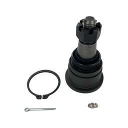 [BJ162] Apex Chassis Heavy Duty Track Bar Ball Joint Fits: 05-22 Ford F250/F350 Super Duty
