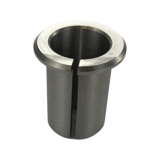 [XP106] Apex Chassis Heavy Duty Taper Sleeve Insert Fits: 18-21 Jeep Wrangler JL Gladiator JT Flip Kit Only