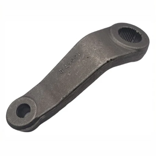 [PA115] 2003 - 2008 Dodge T Link Upgrade Pitman Arm Apex Chassis