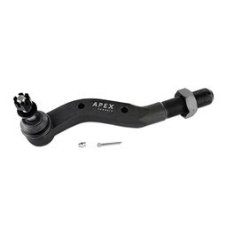 [TR182] Tie Rod End Right Hand Front for Jeep Gladiator /Wrangler JL 4WD Apex Chassis