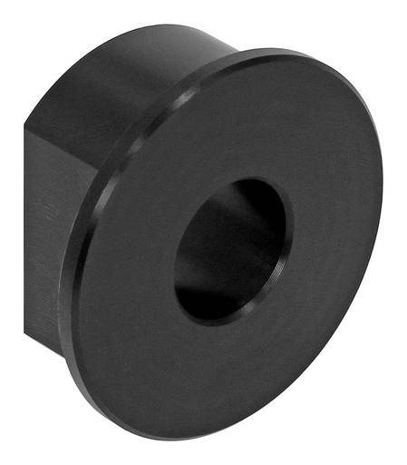 [CE-99004] Antirock Sway Bar Bushing (TJ/LJ Front)