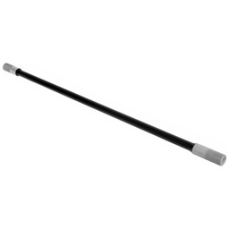 [RJ-204000-1] Antirock Sway Bar, 50 in. Long x 1.315 in. Dia. x 35 Spline