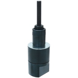 [CE-9110T] Johnny Joint Tool, For Use w/ 2 1/2 in. Johnny Joint, Assembly/Disassembly