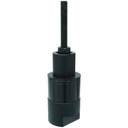 Johnny Joint Tool, For Use w/ 3 in. Johnny Joint, Assembly/Disassembly