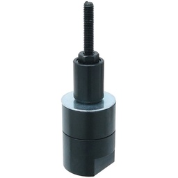 [CE-9112T] Johnny Joint Tool, For Use w/ 2 in. Johnny Joint, Assembly/Disassembly