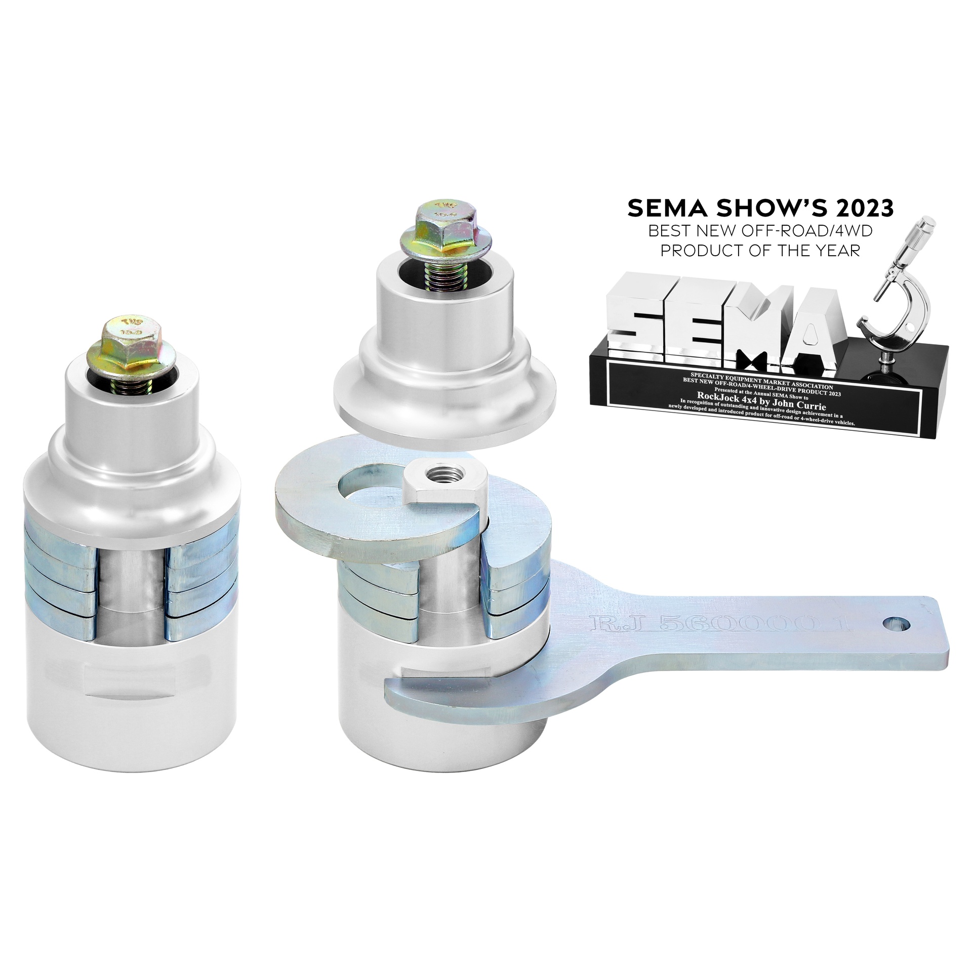 image_1920?unique=7b823b6