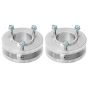 RockJock JT Gladiator Mojave Front Upper Bump Stop Spacer