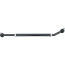 RockJock Currectlync Modular Extreme Duty Drag Link, RH Drive JK, Bolt-On, 1 5/8 in. Dia.