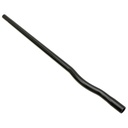 RockJock Currectlync JK Tie Rod Tube Only (Chromoly, 1.65 in. Dia.)