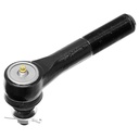 RockJock Currectlync JL/JT Drag Link End at Pitman Arm (RH Thread, Forged Steel)