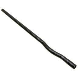 [RJ-STRG-1801] RockJock Currectlync JL/JT Tie Rod Tube (42mm/1 5/8 in. Chromoly)