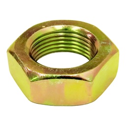 [CE-9113JN] RockJock Jam Nut, 1 in.-14 RH Thread