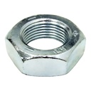 RockJock Jam Nut, 1 in.-14 LH Thread
