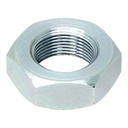 RockJock Jam Nut, 7/8 in.-14 RH Thread