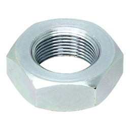 [CE-9116JN] RockJock Jam Nut, 7/8 in.-14 RH Thread