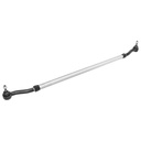 RockNut Billet Aluminum JL/JT Tie Rod