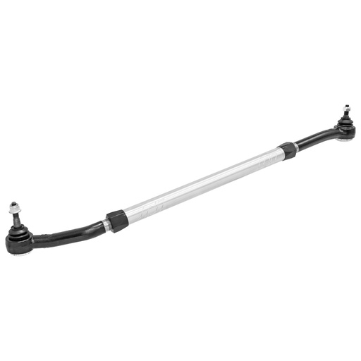 [RJ-452101-101] RockNut Billet Aluminum JL/JT Drag Link