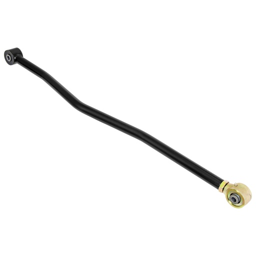 [RJ-183400-101] RockJock Johnny Joint 21-Up Bronco Rear Trac Bar, Adjustable, Greasable,