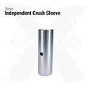 Ram Control Arm Crush Sleeve