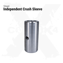 Ram Upper Control Arm Crush Sleeve