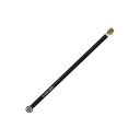 T3 Rear Adjustable Trackbar for Jeep Gladiator JT 20-22