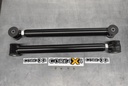 Ram 1500 Town Series Control Arms, Rear lower *Blemished*