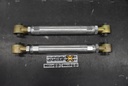 Ram TRX Aluminum Control Arms, Rear Lower *Blemished*