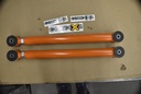 Ram 1500 Town Series Control Arms 2009 - 2024, Rear Lower *Overstock*