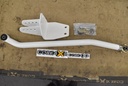 XJ/MJ Camp Series Front Track Bar *Blemished*