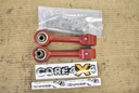 4Runner/FJ Cruiser/Tacoma Crawl Series Front End Links *Blemished*